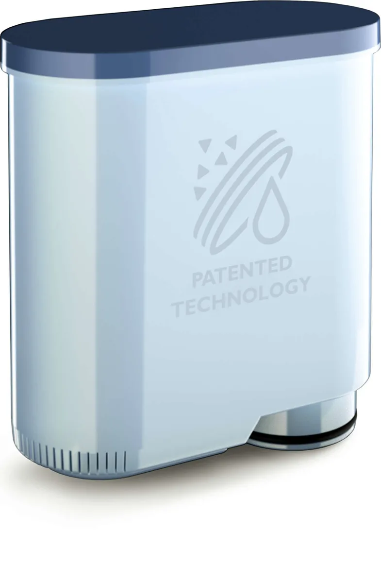 Фільтр для очищення води та захисту від накипу Philips CA6903/10.