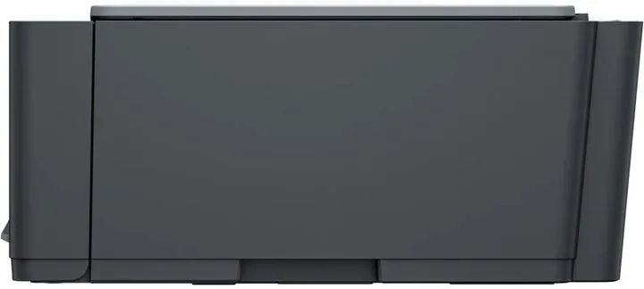 Багатофункціональний пристрій A4 HP Smart Tank 581 з Wi-Fi