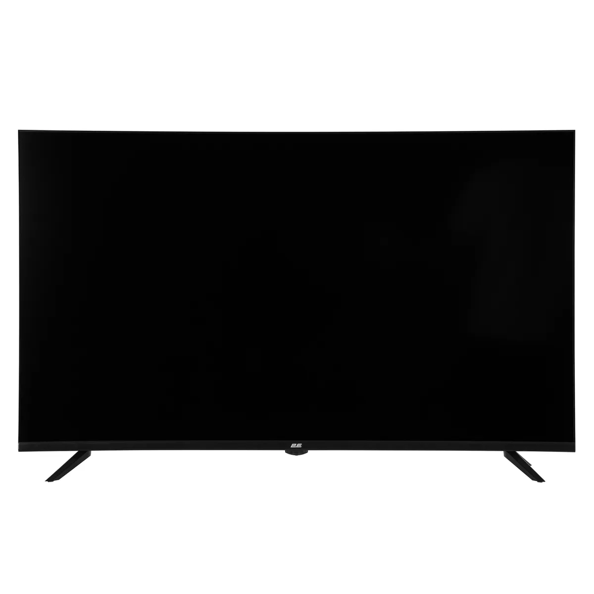 Телевізор 40" 2E LED FHD 60Hz Smart Android Black