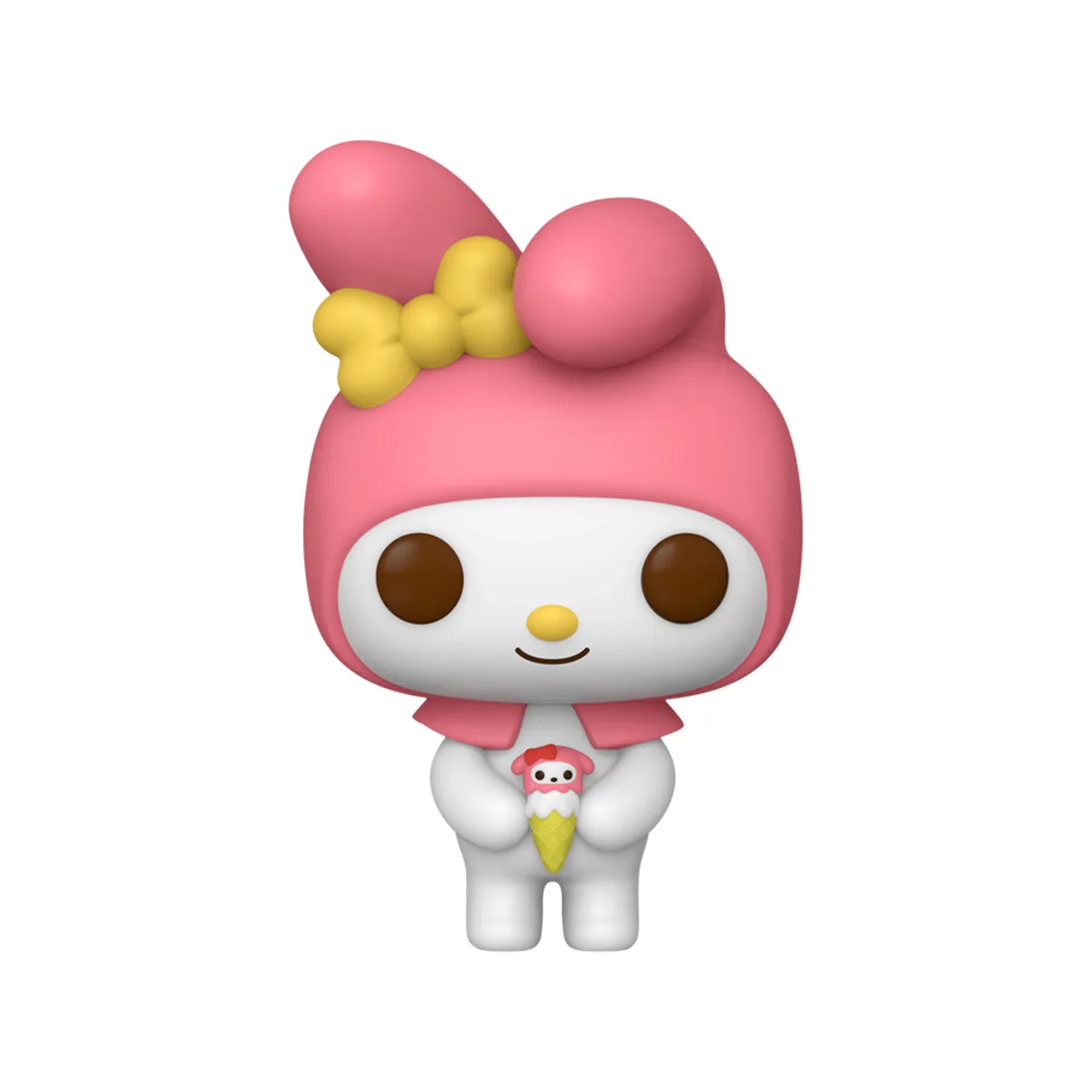Ігрова фігурка Funko POP! вініл 11,4 см Моя Мелоді