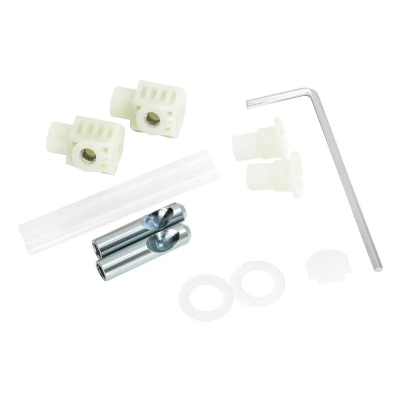 Підвісне біде Qtap Scorpio 361х517х346 мм кераміка чорне матове