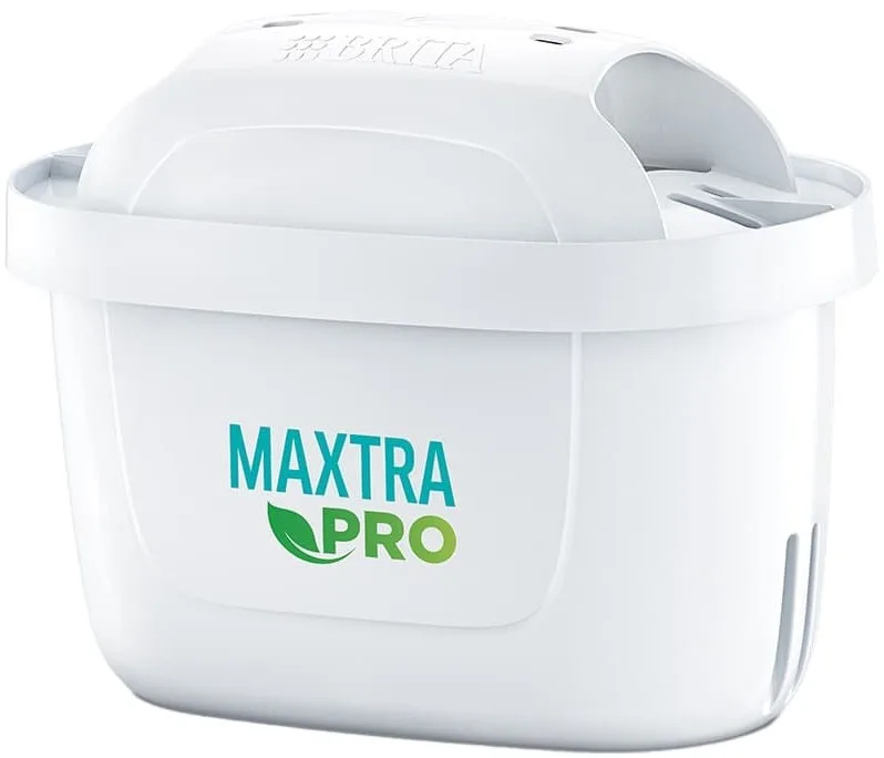 Фільтр-картридж Brita MXPro 3+1 комплект.