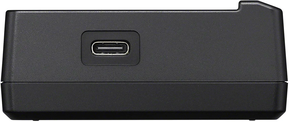 Зарядное устройство Sony BC-ZD1B (NP-FZ100)