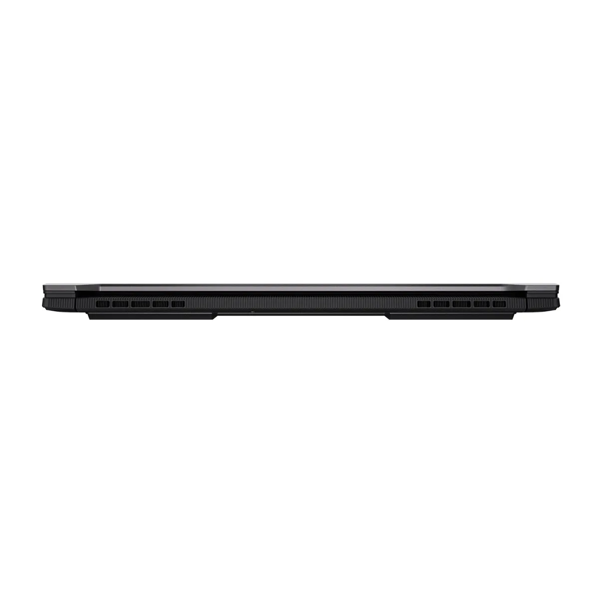 Ноутбук AERO X16 16.0 QHD+ 165Hz, AMD Al 7 350, 32GB, F1TB, NVD5070-8, W11, біло чорний
