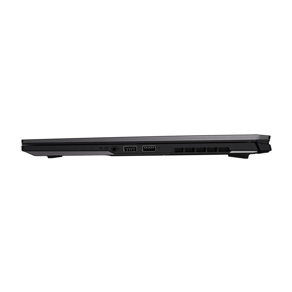 Ноутбук AERO X16 16.0 QHD+ 165Hz, AMD Al 7 350, 32GB, F1TB, NVD5070-8, W11, біло чорний