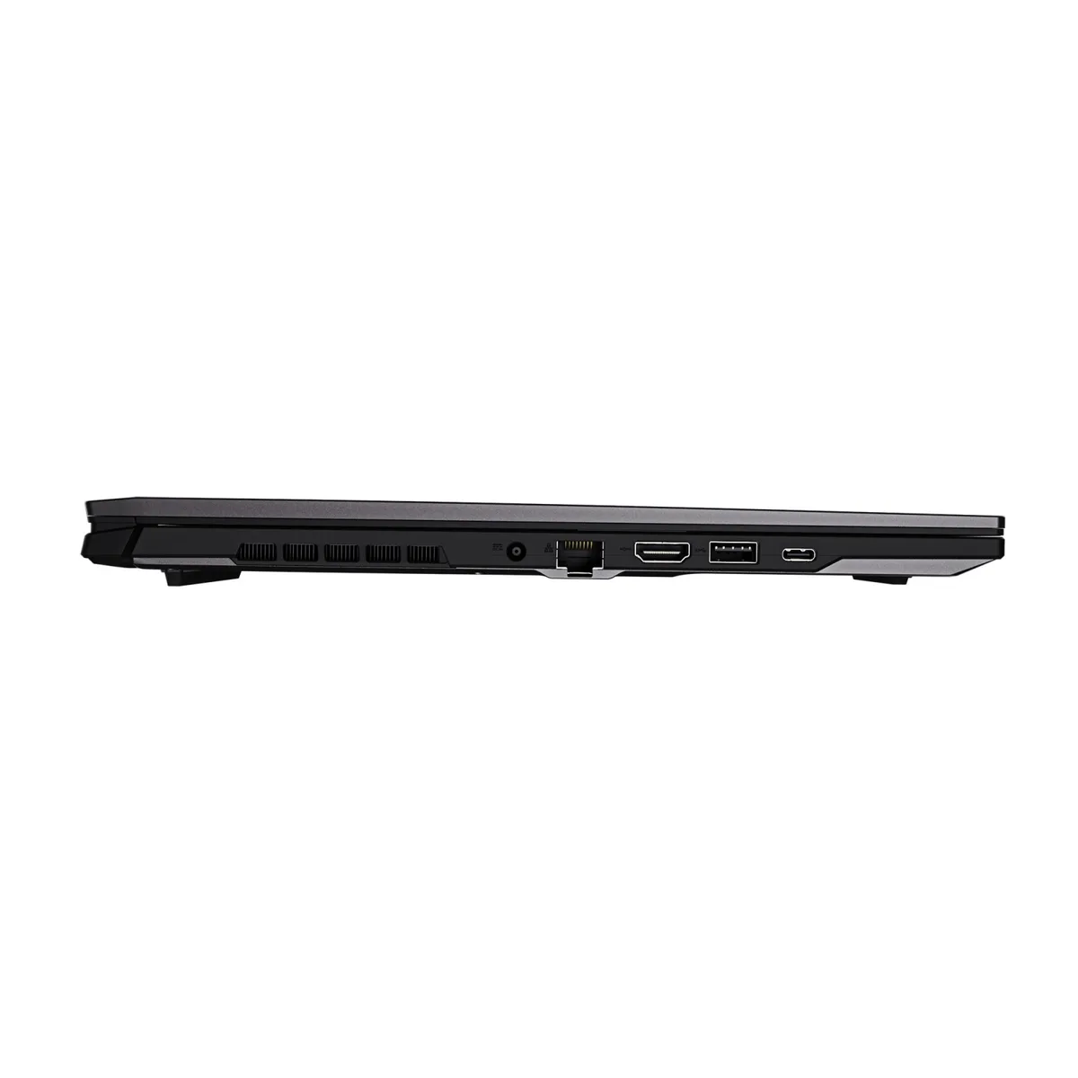 Ноутбук AERO X16 16.0 QHD+ 165Hz, AMD Al 7 350, 32GB, F1TB, NVD5070-8, W11, біло чорний