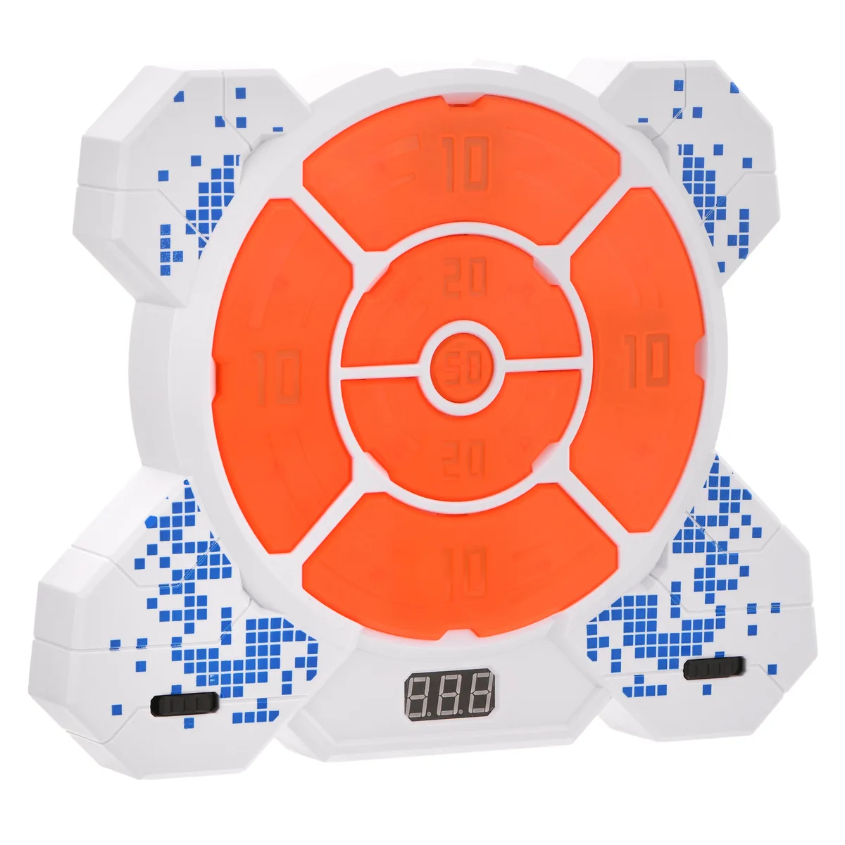 Интерактивная мишень Same Toy Scoring Target