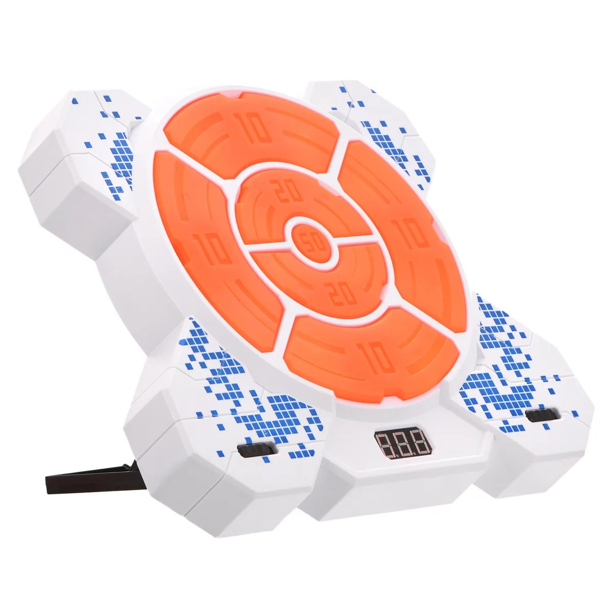 Интерактивная мишень Same Toy Scoring Target