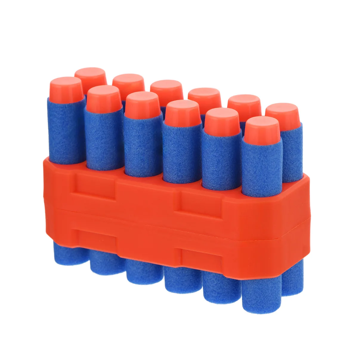 Интерактивная мишень Same Toy Scoring Target