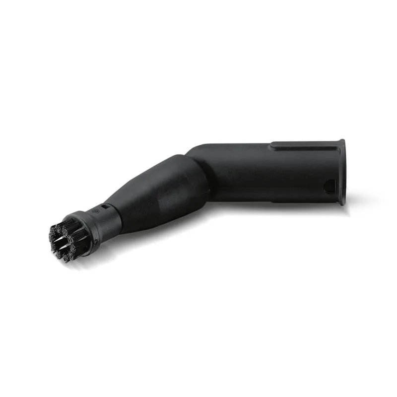 Паровая насадка Karcher для очистителей серии SC