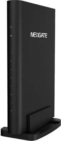 Шлюз VoIP Yeastar TA800 8xFXS, 1xFE LAN SIP, IAX2
