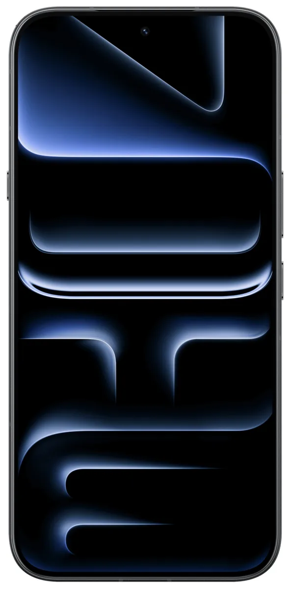 Смартфон Infinix метал 6.78 дюйм чорний 8ГБ 256ГБ AMOLED 5G