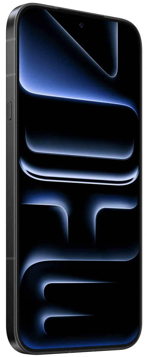 Смартфон Infinix метал 6.78 дюйм чорний 8ГБ 256ГБ AMOLED 5G