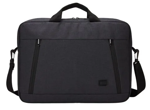 Сумка Case Logic Поліестер 15,6" Чорна