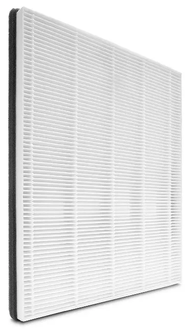 Фільтр Philips Nano Protect 1,17 м² для очищення повітря