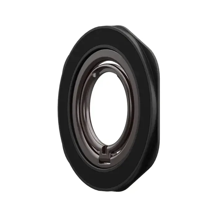 Магнітне кільце-тримач UAG Magnetic Ring Stand LT, Black