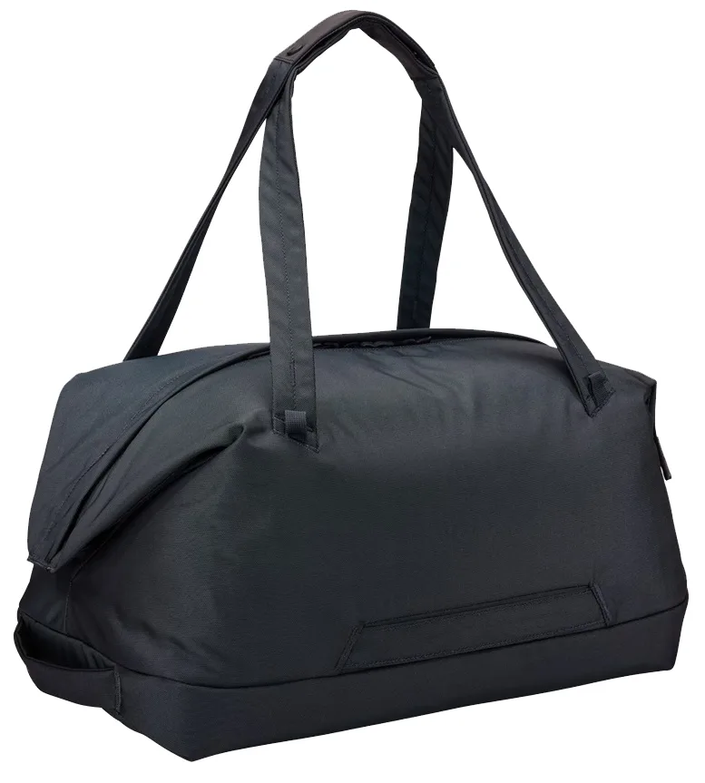 Дорожня сумка Thule Нейлон 35 л Dark Slate
