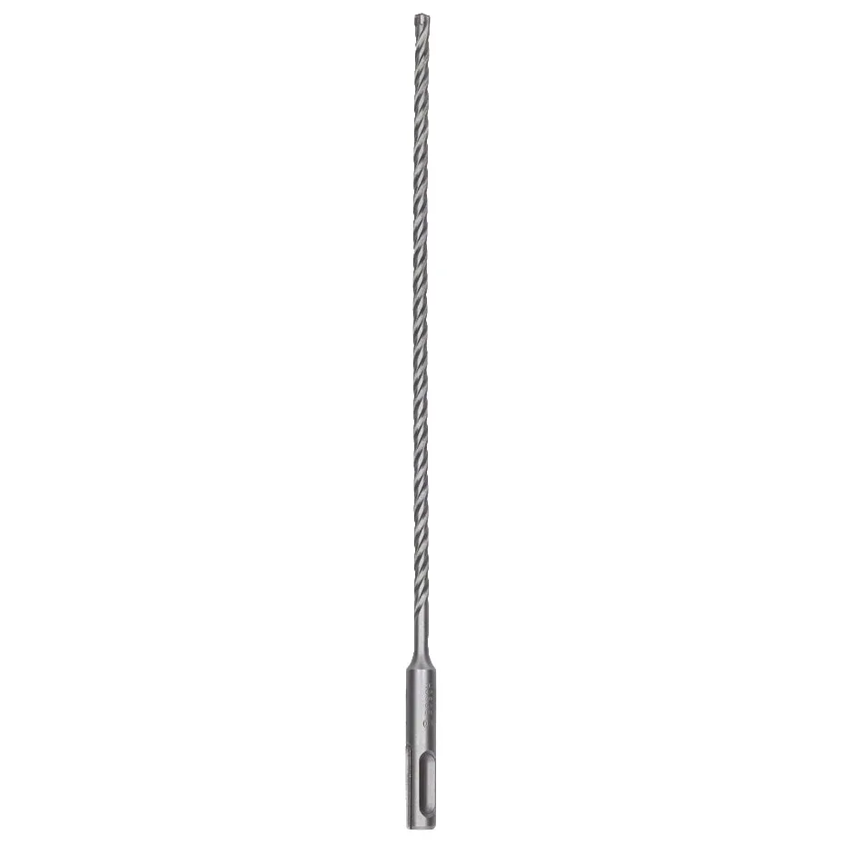 Бур для бетону Bosch Professional SDS-Plus-5X, 5x200x260 мм
