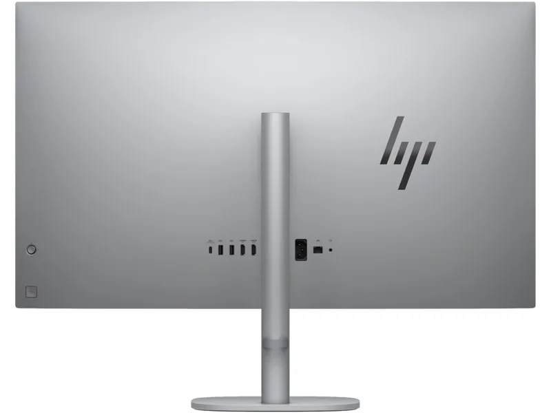 Моноблок HP 31.5" UHD IPS 32GB SSD 1TB Intel Core Ultra 7 Дискретна відеокарта
