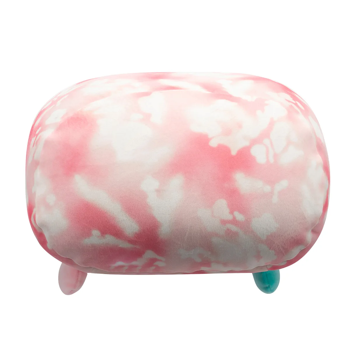 М'яка іграшка Squishmallows поліестер 30 см восьминіг Ошун