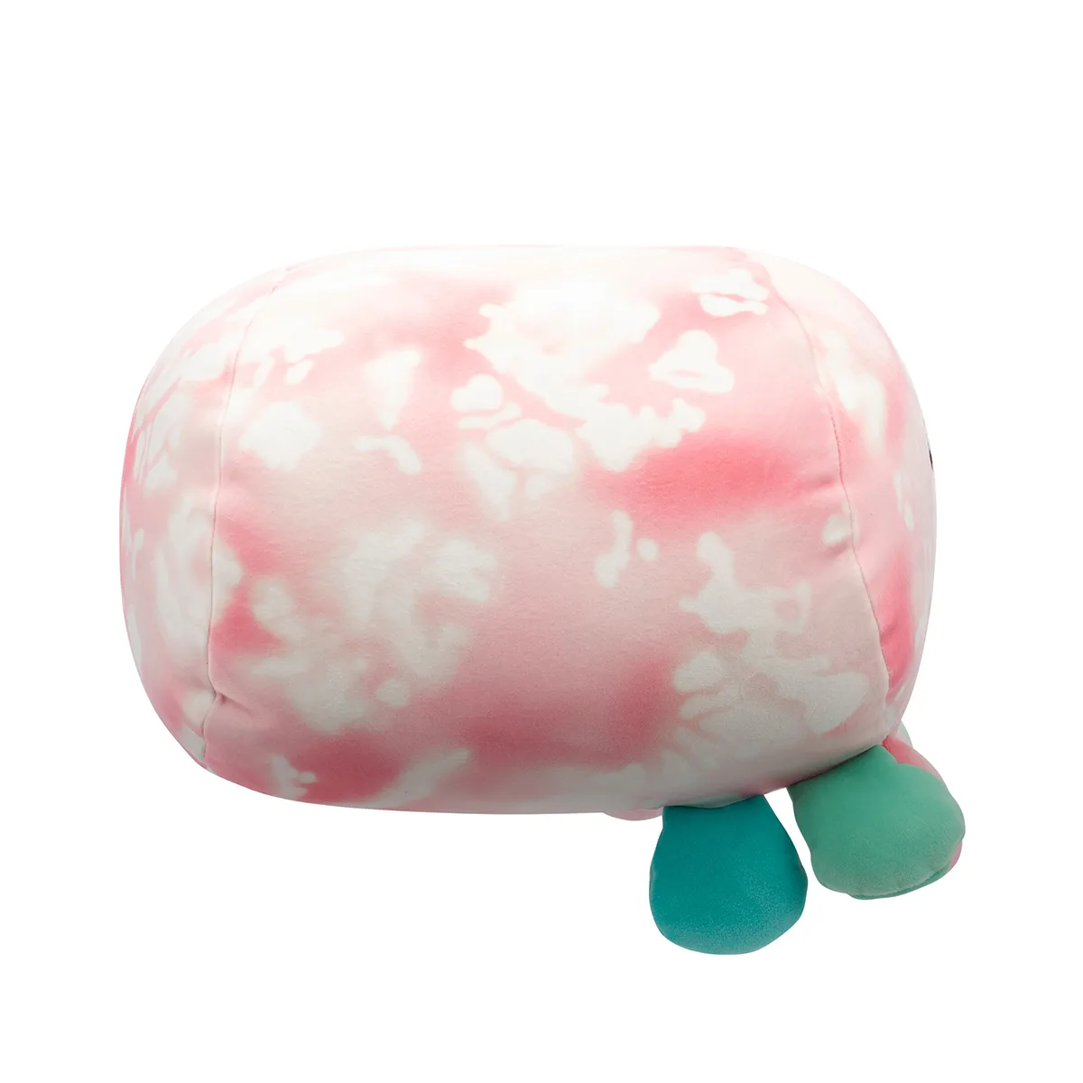 М'яка іграшка Squishmallows поліестер 30 см восьминіг Ошун
