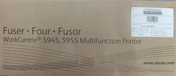 Фьюзерный модуль Xerox WC5945/5955 AL B8045/8055 (350000 стр)