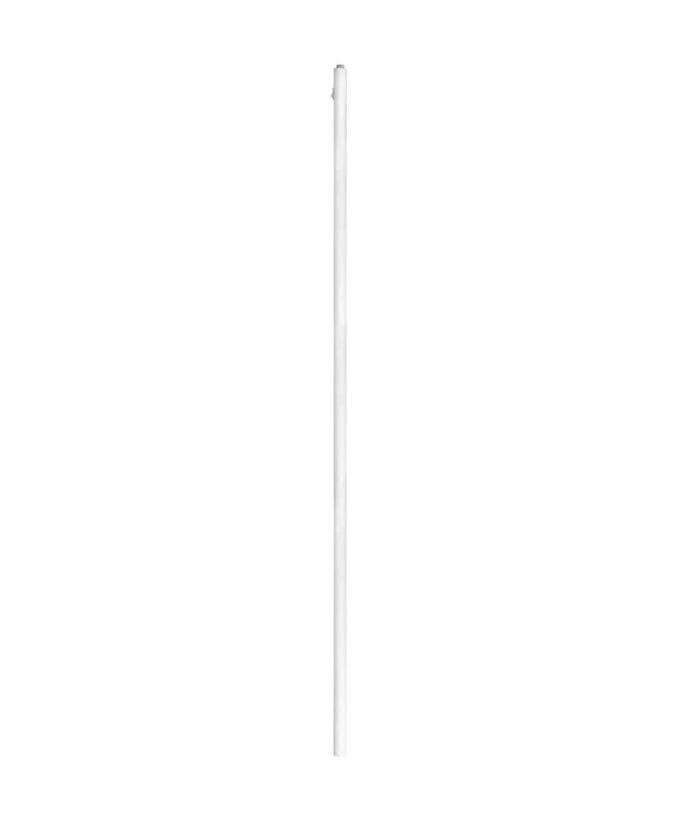 Светильник линейный OSRAM SWITCH BATTEN 1200мм 14Вт 1600Лм 4000К белый