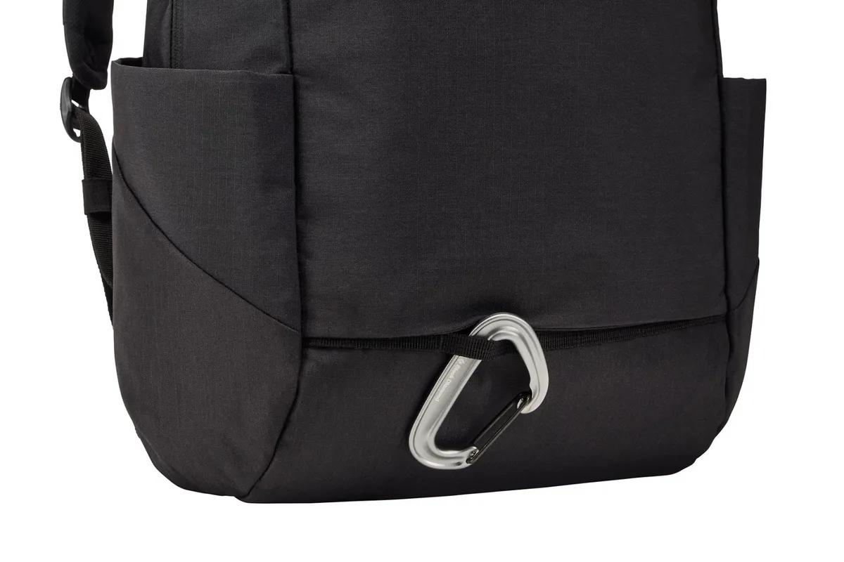 Рюкзак Thule Поліестер 20L 15,6 дюймів Чорний