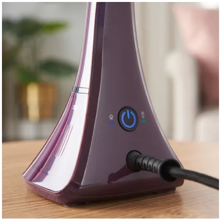 Відпарювач Russell Hobbs 35 г/хв Фіолетовий