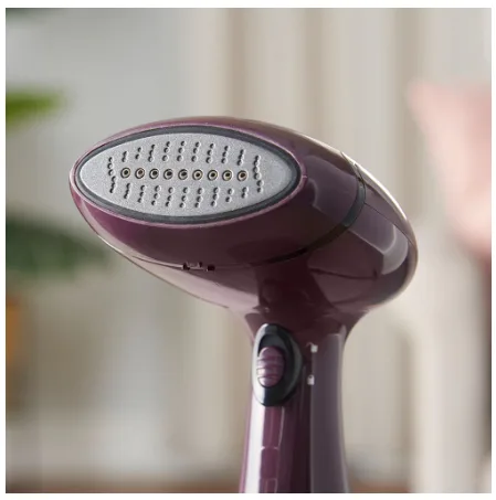 Відпарювач Russell Hobbs 35 г/хв Фіолетовий