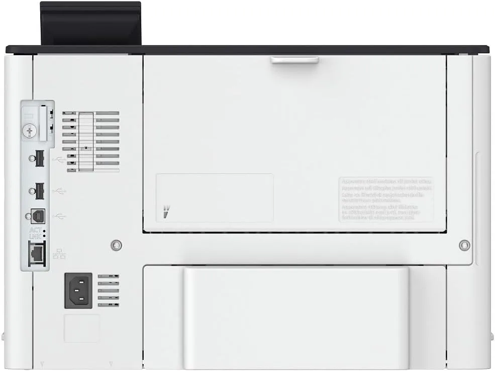 Принтер А4 Canon i-SENSYS LBP325x
