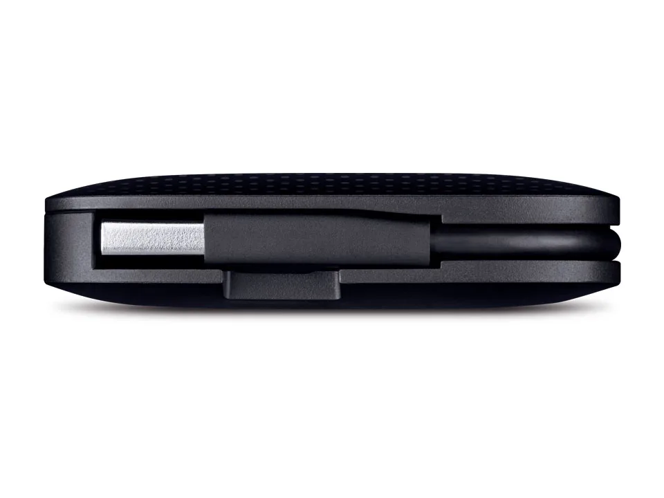 Хаб USB TP-LINK UH400 USB-A >  4xUSB3.0