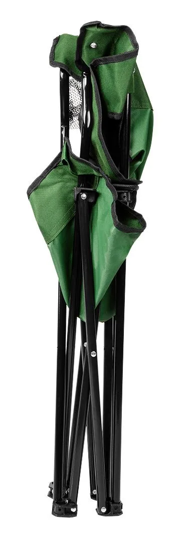 Складной стул Neo Tools, 79x39x43 см, до 120 кг, 1,8 кг, чехол
