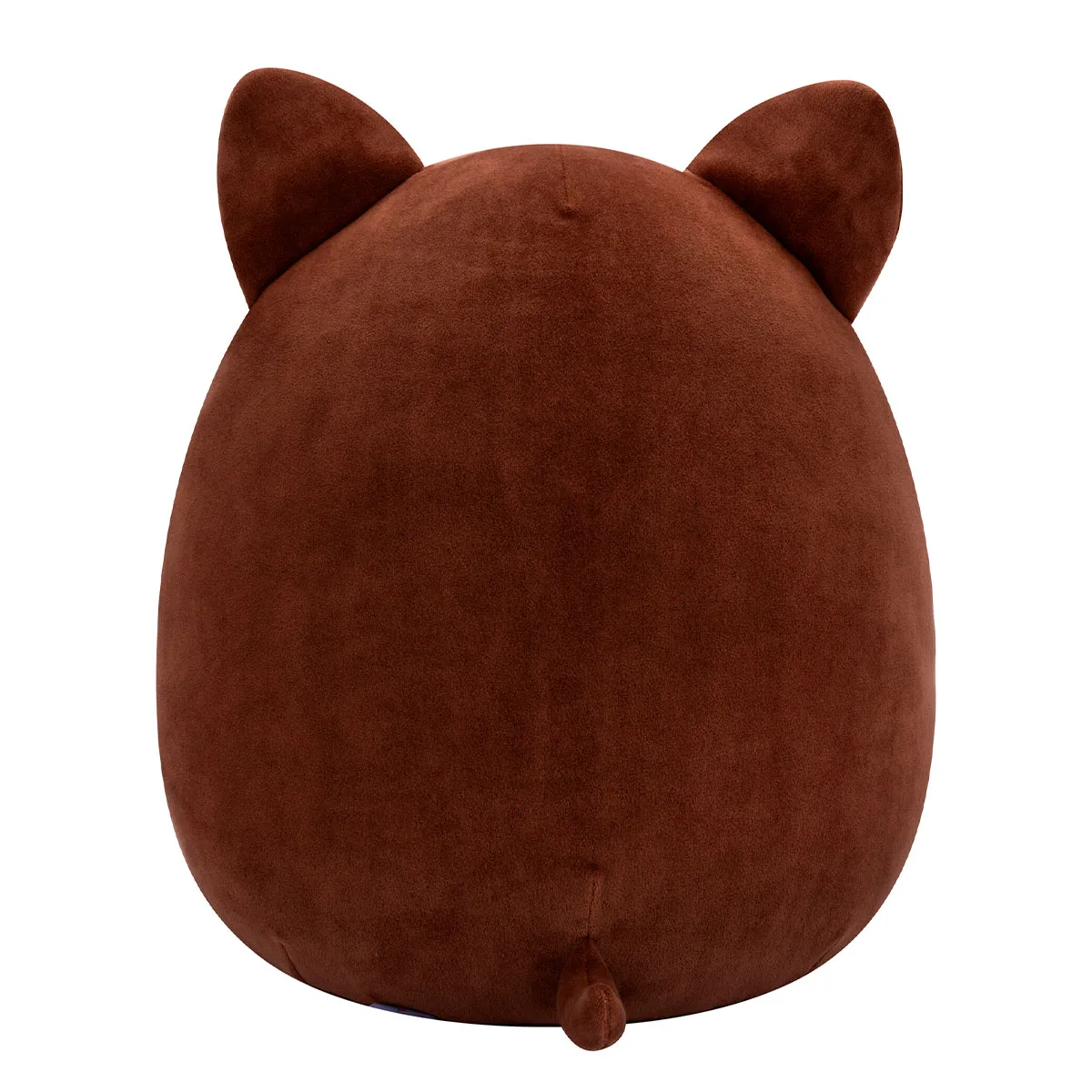 М'яка іграшка Squishmallows поліестер 36 см Чихуахуа Баркевіна