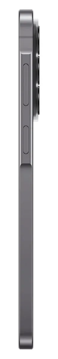 Смартфон Samsung 6,7" Super AMOLED 8ГБ 128ГБ 2SIM сірий