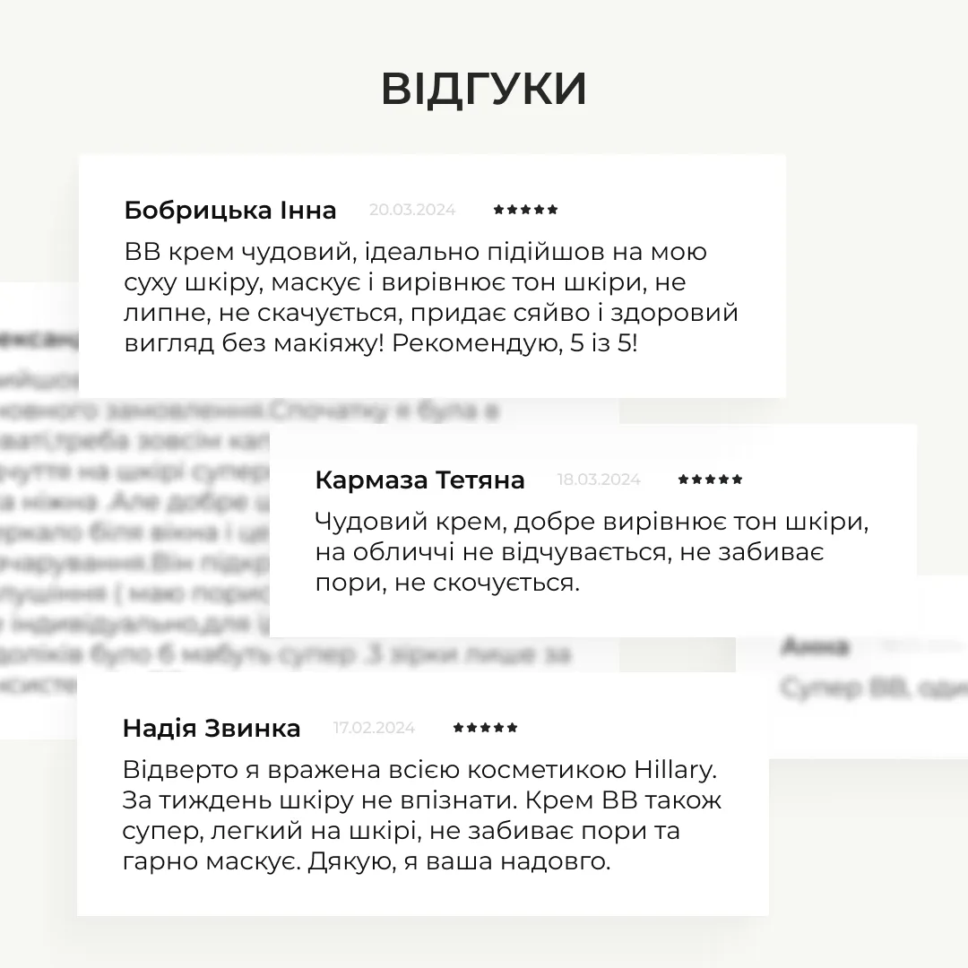Солнечный BB-крем SPF30 Nude и очищающий набор для нормальной кожи уход за лицом косметика для женщин.