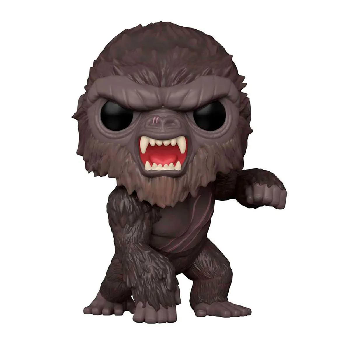 Ігрова фігурка Funko POP! вінілова 25 см Конг