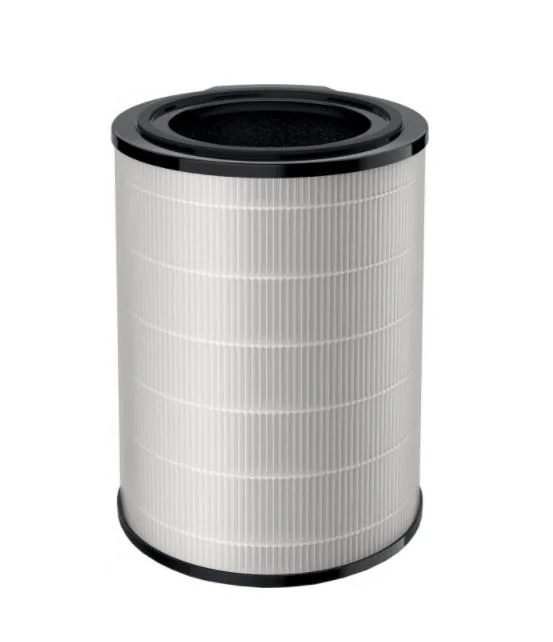 Фільтр Philips FY3430/30 NanoProtect Series 3 для очищувача повітря