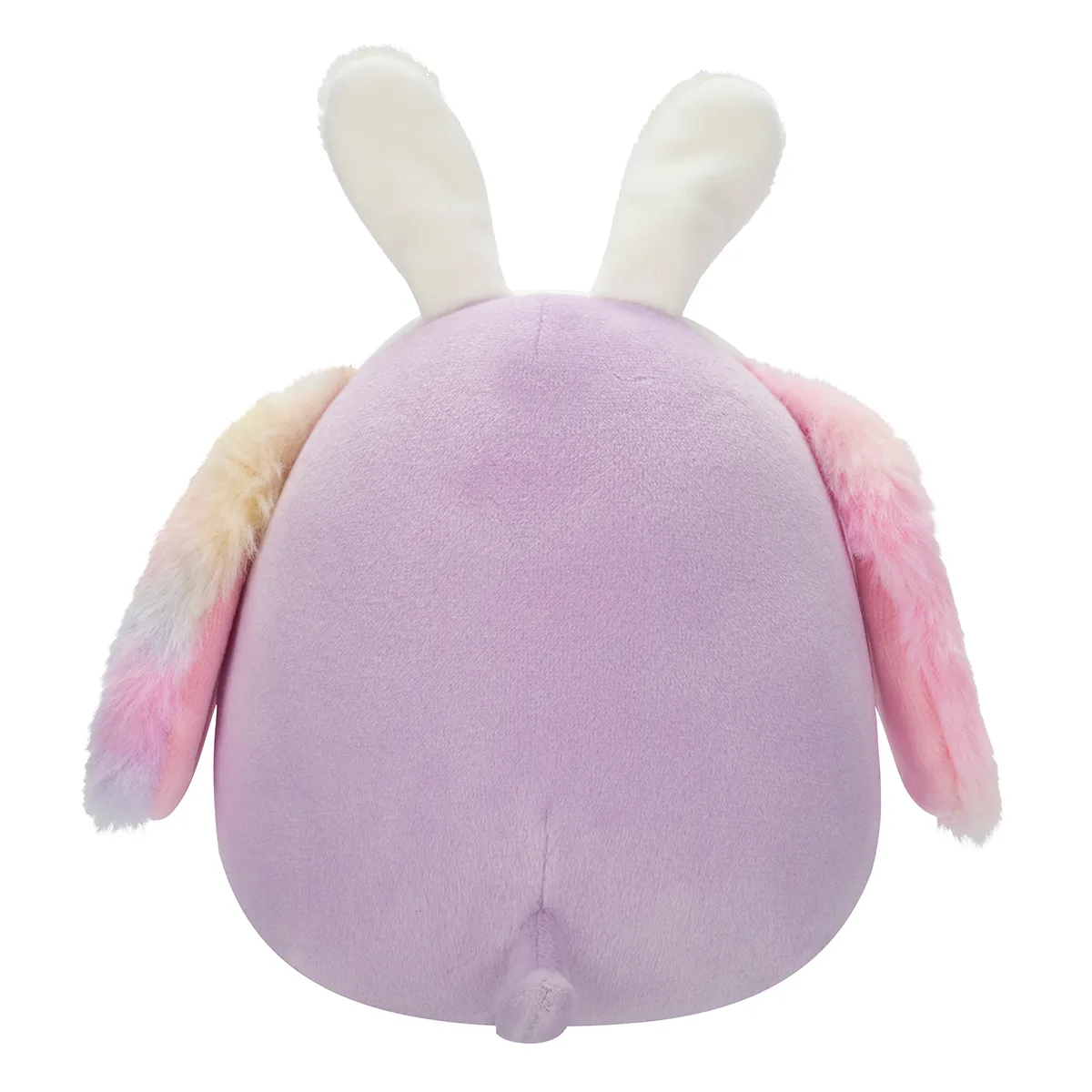 М'яка іграшка Squishmallows поліестер 13 см Собака Барб