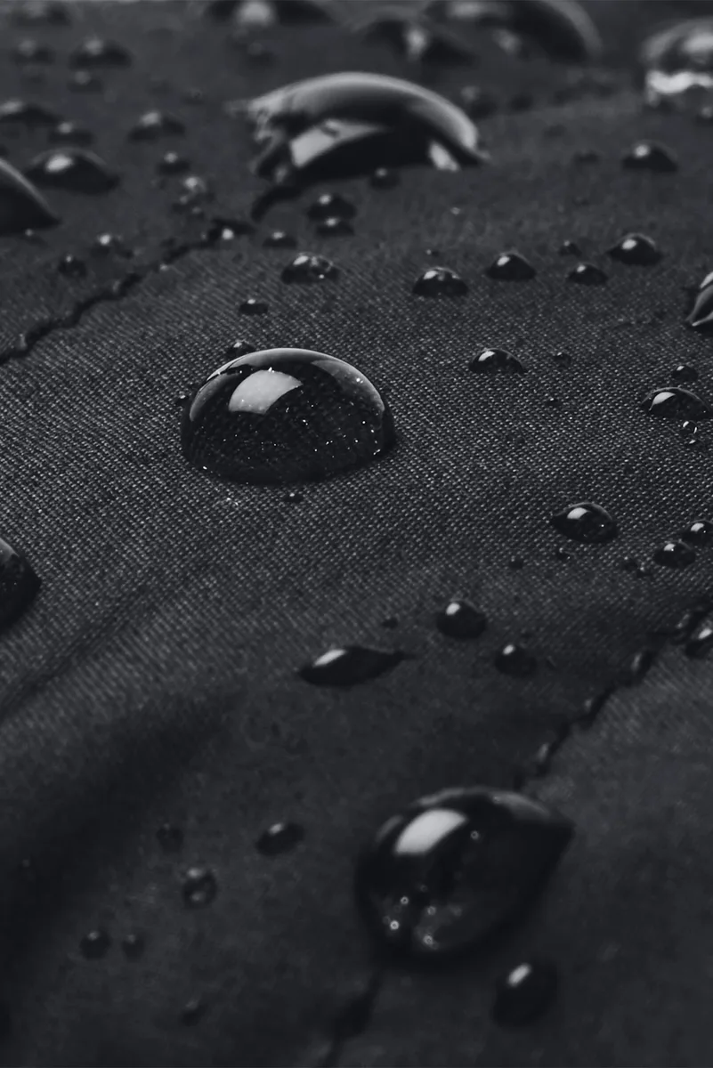 Рукавички Under Armour штучна шкіра LG чорний