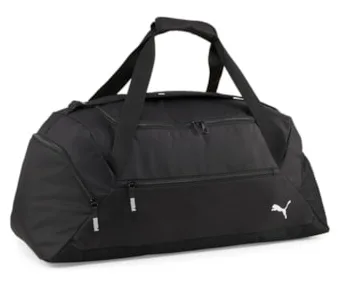Сумка Puma 100% поліестер 29x65x32 см чорний