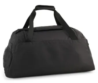 Сумка Puma 100% поліестер 29x65x32 см чорний