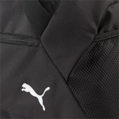Сумка Puma 100% поліестер 29x65x32 см чорний