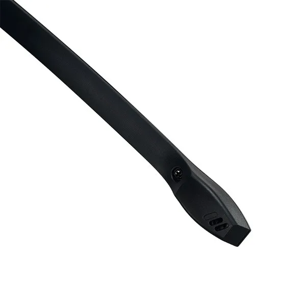 Гарнитура Epos динамічна накладна чорна USB 42-17000 Гц