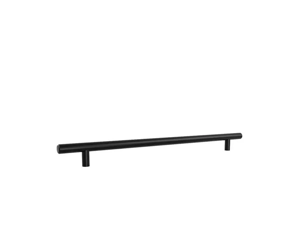 Комод білий 4 ящики для зберігання речей на кулькових напрямних стильний меблевий предмет