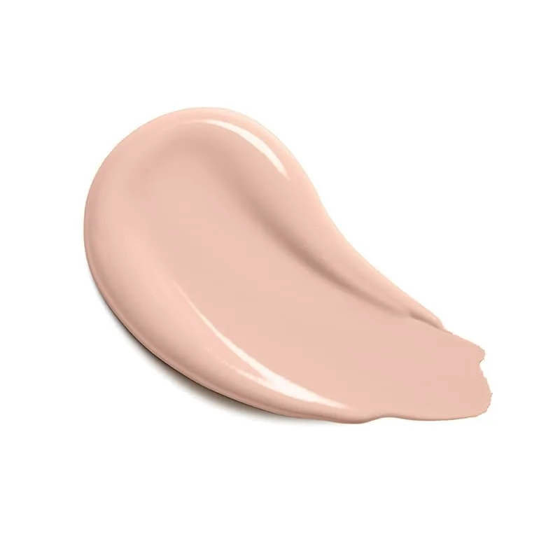 Artistry™ Future Glow™ Тональна основа-сироватка для обличчя з SPF 35 PA++ 102 Cashmere Амвей