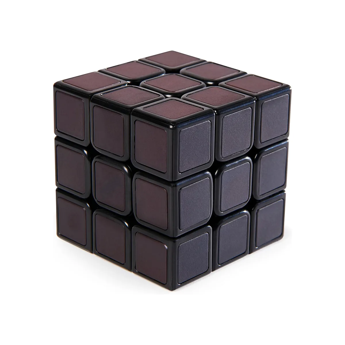 Головоломка Rubik's Полімер 5,7 см Фантом