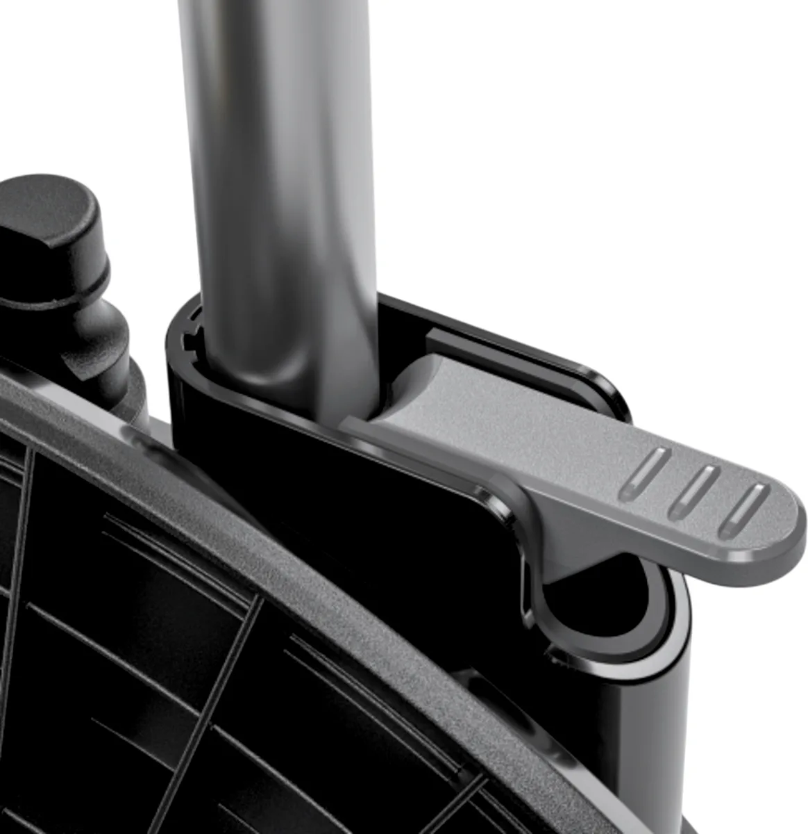 Шлангова котушка Karcher HT 4.20