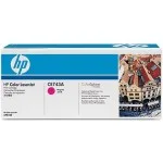Картридж HP 307A CLJ CP5220/5225 Magenta (7300 стор)