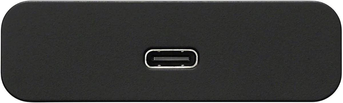 Кардридер Sony MRW-G3 CFexpress Type A USB Type-C 40Gbps
